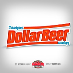 DJ INTRO (DBS MIX APRIL 2013)