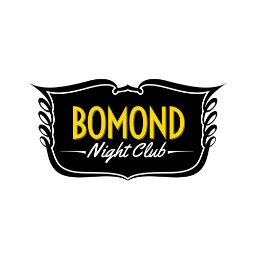 Лого beaumonde. Бомонд новочеркасск. Бомонд логотип. Бомонд значение. Логотип компании бомонд.