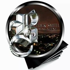 GROCERIES | TREAL CITY x KEN DILL