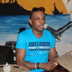 RICHIE answers B.S' claim about KLASS La Plaine Gig! (Aug 20 - 2014)