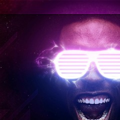 Why We Lean ft. Krypt C