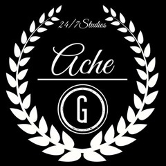 Ache G - We are calm Ft UnderKraneos (24/7Record's)