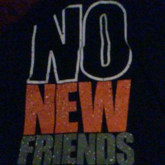 Gansta Shit feat. Art banging Beatz,Beast,Cali boy