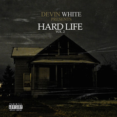 Devin White Feat. HighRolla - Chrome