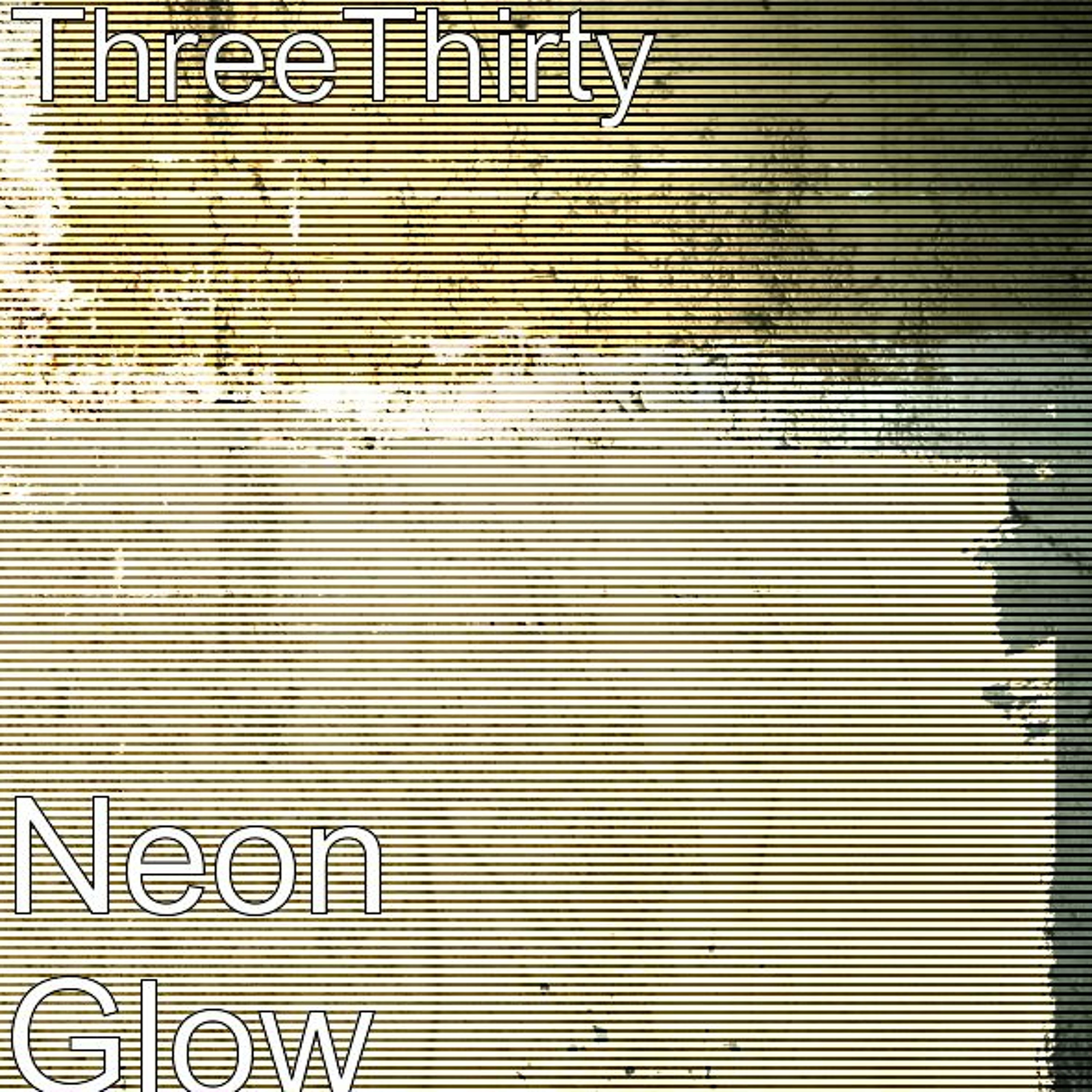 ThreeThirty Podcast Radio