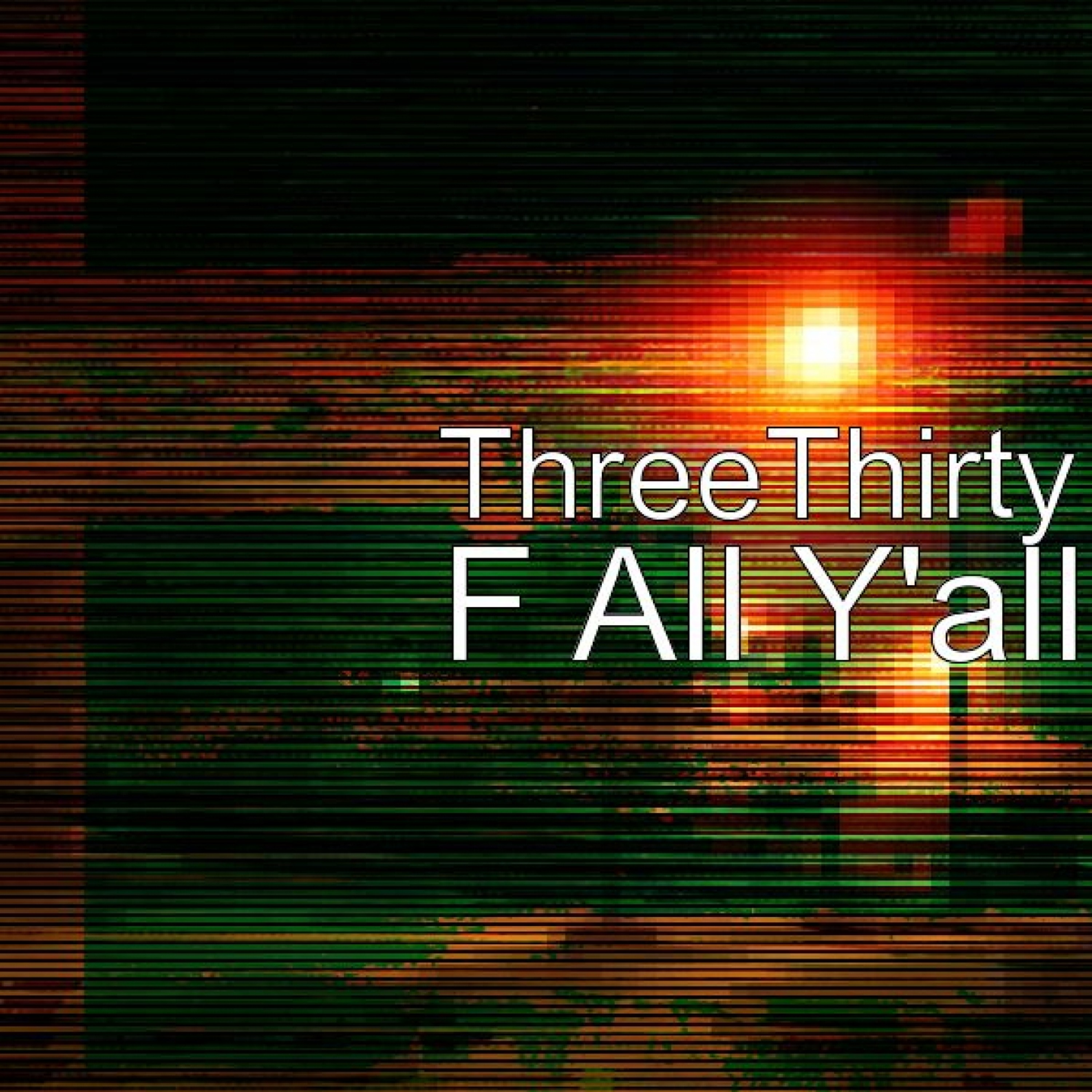 ThreeThirty Podcast Radio