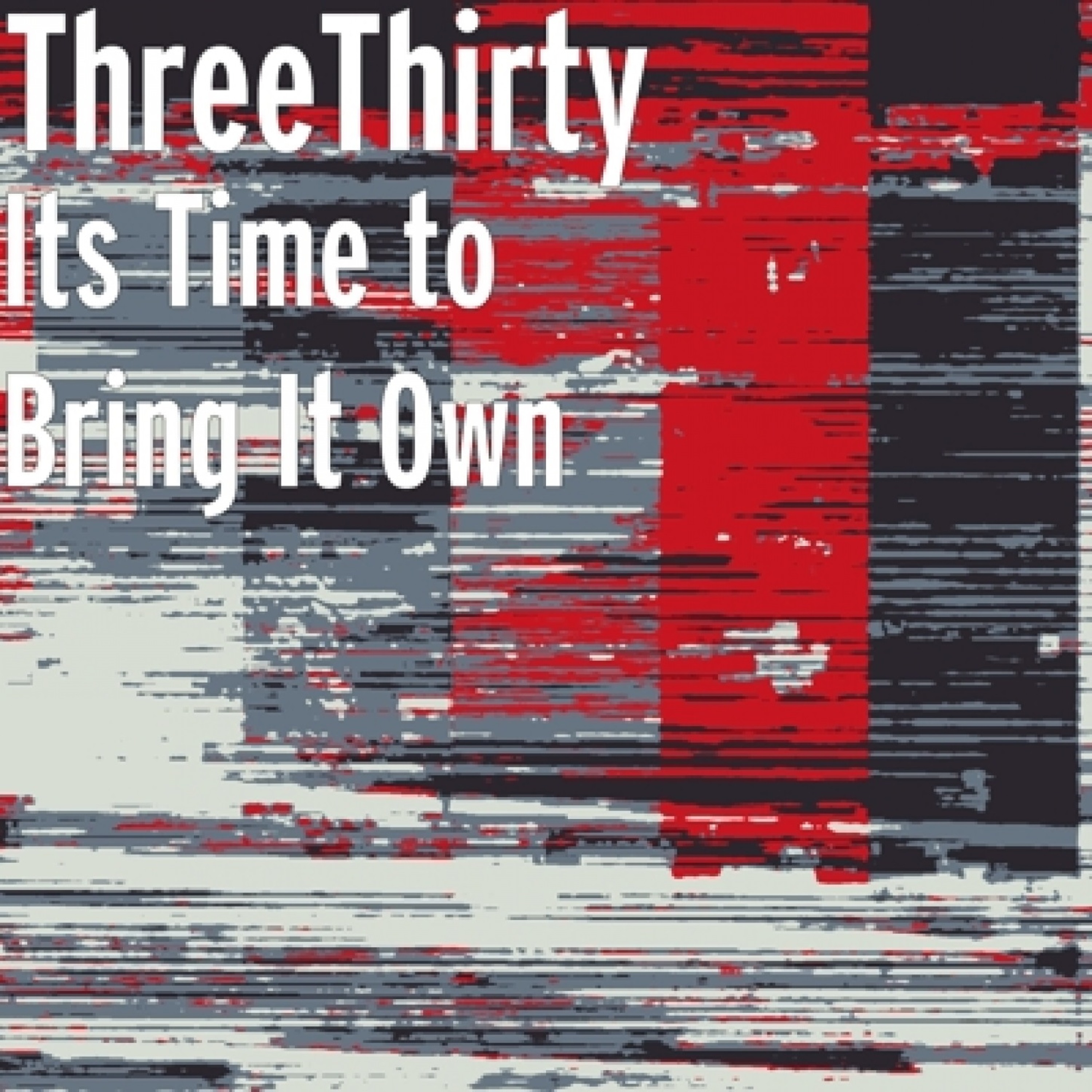 ThreeThirty Podcast Radio