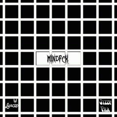 LUZCID ✖ Jizzy Fra - MindFck