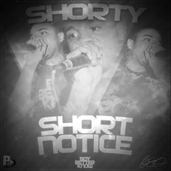 Mike Lowery - Shorty