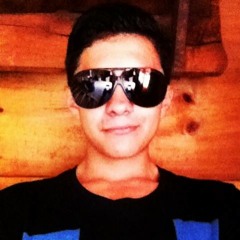 Leo/Ceja Podcast Unlimited!!!