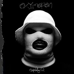 ScHoolboy Q - What They Want (feat. 2 Chainz)