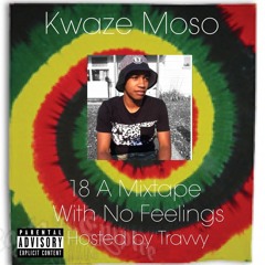 02. They Want Remix Feat. Cokaine And Mych Winston