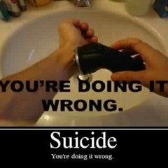 Speaker (Whatutalknbout) at YTI Studios