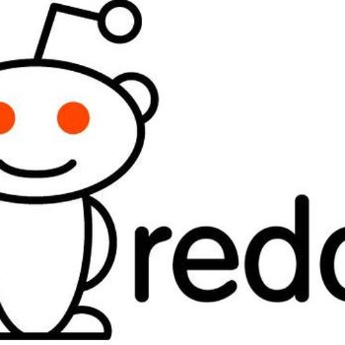 SCWW Ep. 0012: See What's Up at reddit/r/writinghub