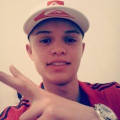funk