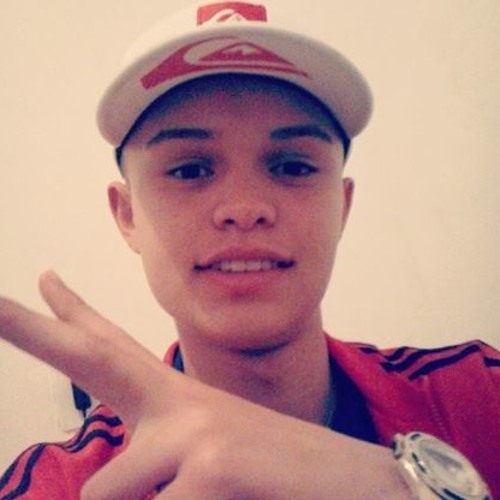 MC IG - Fatos Reais (PereraDJ) (Áudio Oficial)