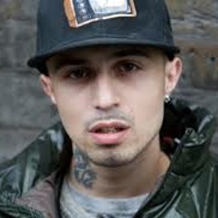 Soldier - Adam Deacon