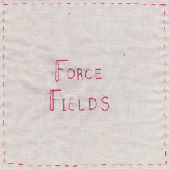 Force Fields - Subtle Hanky