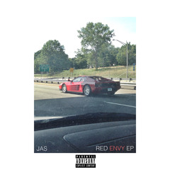 Roots (Prod. Organized Noize)