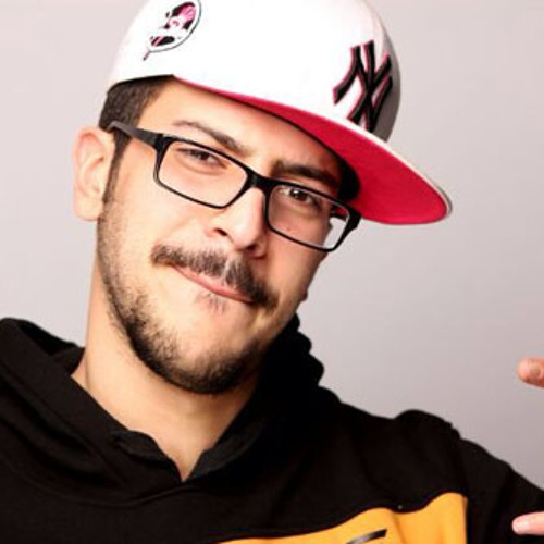 عيسى المرزوق .. غصبن عليك