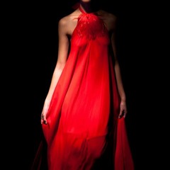 D.I.A.D (Devil In A Dress)