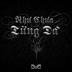 Như Chưa Từng Đã ll SpK