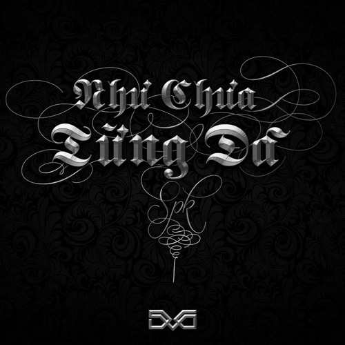 Như Chưa Từng Đã ll SpK