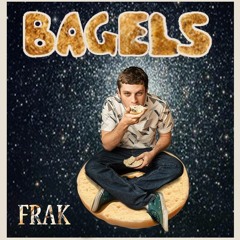 Date With A Feminist