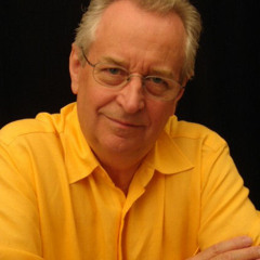 Colin Tipping - Radical Forgiveness
