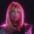 Artwork for Carly Simon - Why (Portraits in Movement edit)