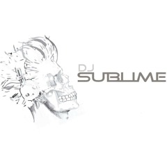 I Need Your Love - Shot Me - Bouncer - I Could Be The One Electro Live MIx By Dj Sublime