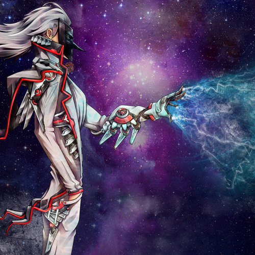 Savant - Cult Collab