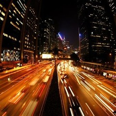 Thomy Ft The FlexMachine