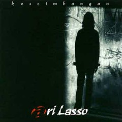 Ari Lasso - Jika Aku Bukanlah Aku