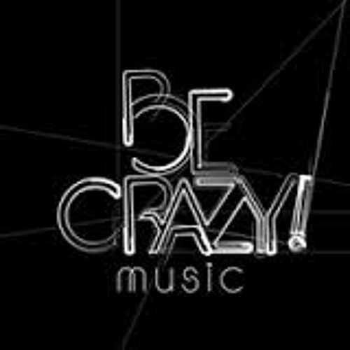 Crazy Music - The Circuit Beats & Flak Alvarez (Original Version PVT)2014 Tributo A Javier Mejia