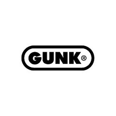 Gunk
