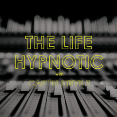 The Life Hypnotic - Vol. 1