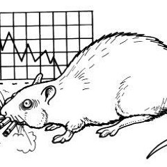 WEEDRAT - I Remember You