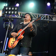 Overture Israel New breed You Are Good