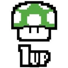 Musniac - Lvl Up ! [Original Mix]