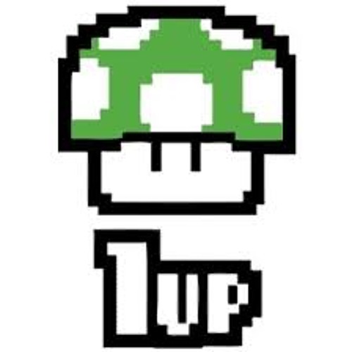 Musniac - Lvl Up ! [Original Mix]