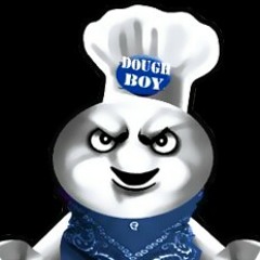 Counting till my thumbs bleed