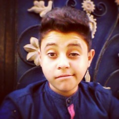 ياهوا روح وقلوا -يوسف عرفات