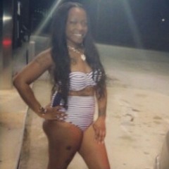 Chan feat Sucka-Free Skooly- Oh boi