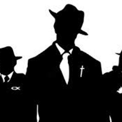 Mobbbbb Niggas Feat Trra Gunna,Walt - Jack And Northside Rod