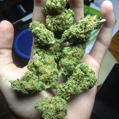 We GoT iT  ft. Blaze (Prod. by Yaydo 8)