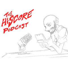 Twitch and Youtube, Tomb Raider and Robin Williams : The Hi-Score Episode 1 8/20/14