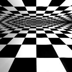 EDM/Progressive House/Techno/Whatever