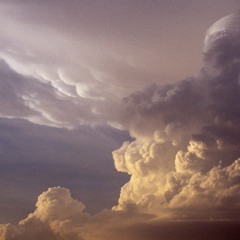 THE INSPIRATION part IV