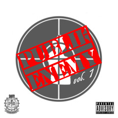 Sun GOD - What I Want (Prod. by ShottyGunBeatz)